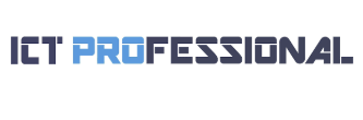 partner_mbum_2023_logo-ictprofessional