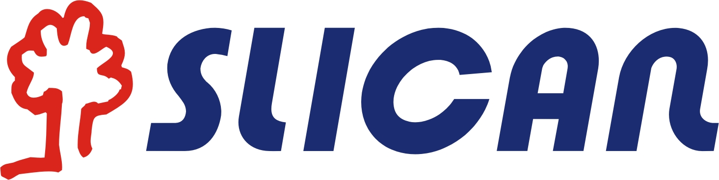 partner_mbum_2023_logo-slican