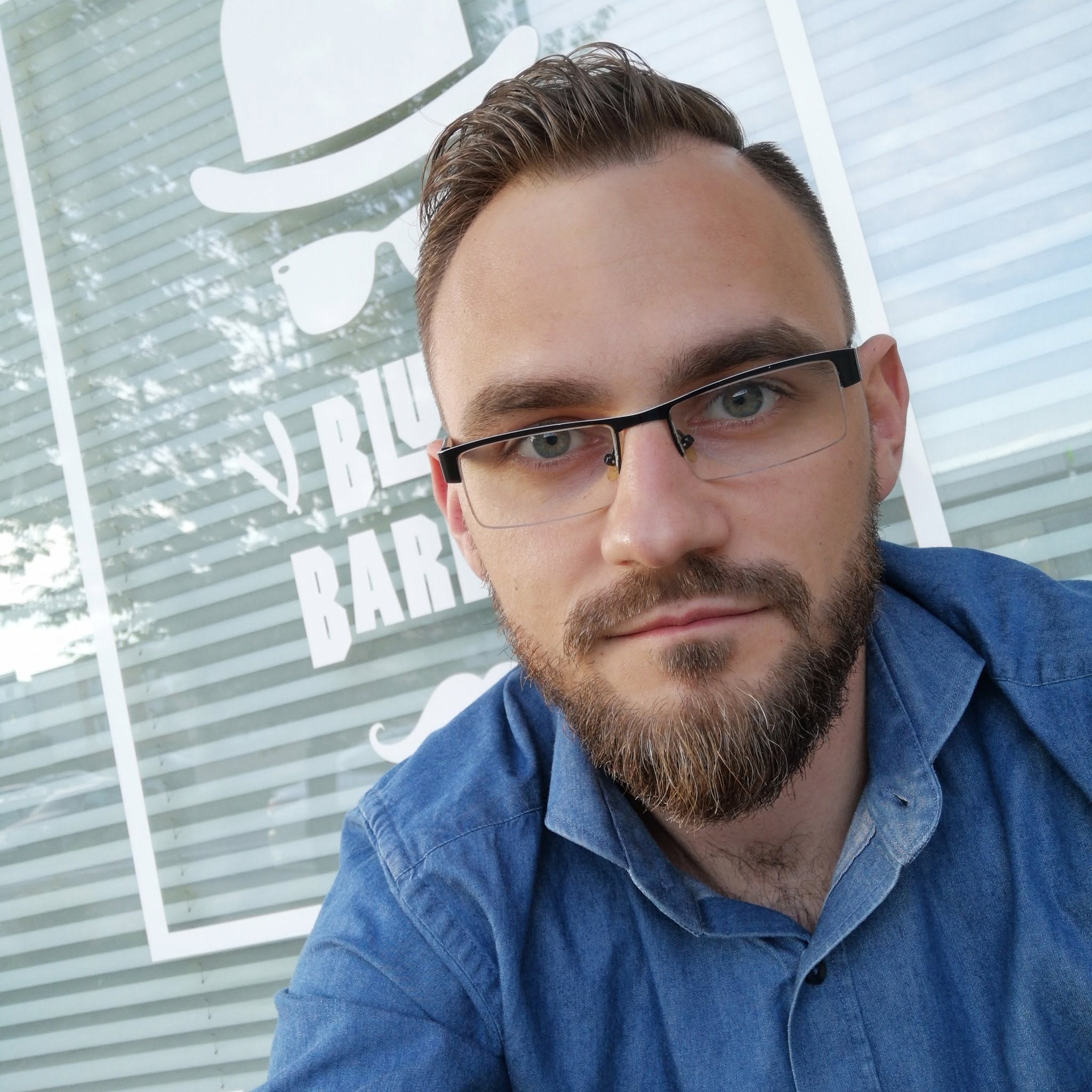 Łukasz Żmuda