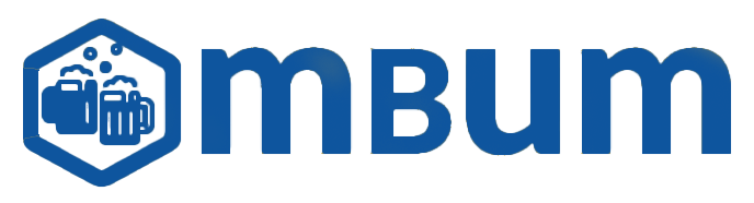 mbum_logo