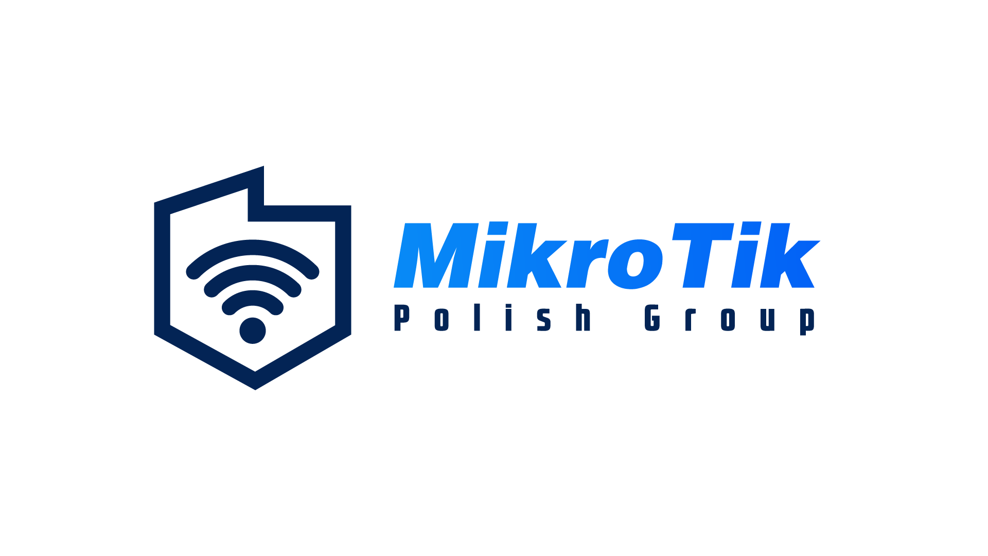 partner_mbum_2023_logo-polish-group