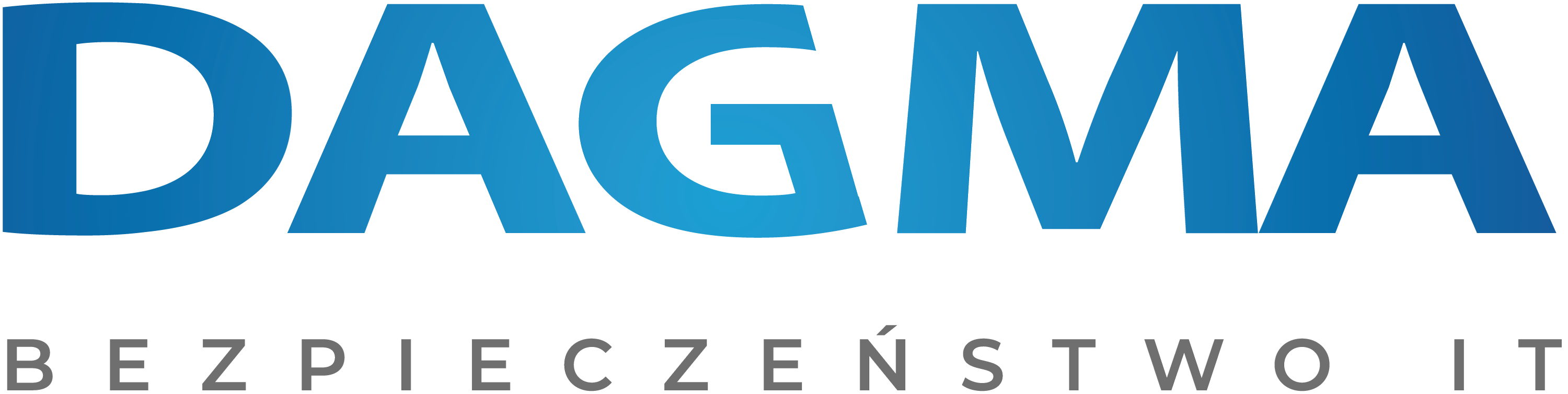 Dagma