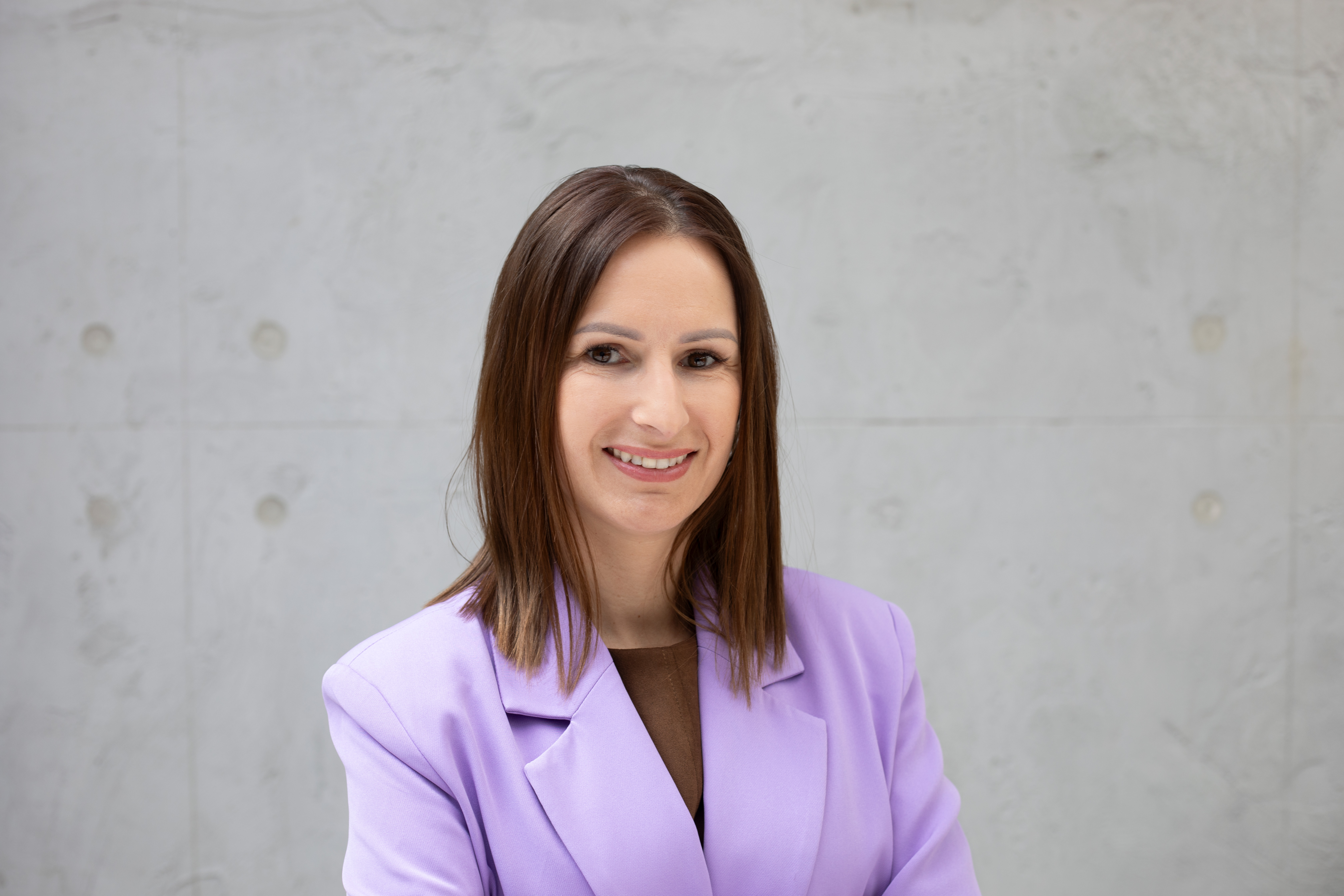 Alicja Bałys