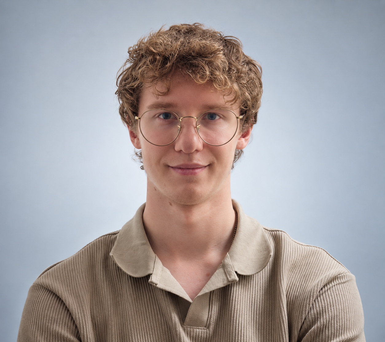 Bartosz Kowalczyk